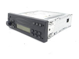 Delphi Delco AM FM Radio Head Unit for 2005-09 International Ford LCF 21003880