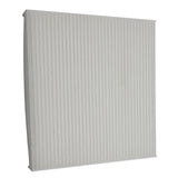 Cabin Air Filter for 2021-2023 Hyundai Elantra 21-22 Kia Sorento 97133-L1000