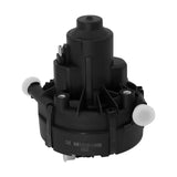 Secondary Air Injection Pump for Mercedes-Benz C230 C300 R350 E350 GL450 SLK350F