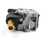 New Carb Carburetor for Echo GT-200 GT-200i GT-200R GT-201i GT-201R Zama RB-K75