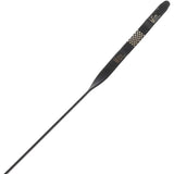 OIL LEVEL CHECK DIPSTICK for 2008-23 FOR VW AUDI A3 A4 A5 A6 Q5 TT 2.0L 2.0T 1.8T 1.8L