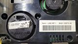 2010-2011 Range Rover Climate Heater AC Control Unit BH-18D679-AB