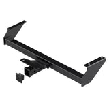 Towing Hitch Receiver Class 3 for Toyota Tundra 2000-2006