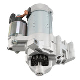 Starter Motor for BMW 540i 740i 840i M2 M3 M4 X4 X5 X6 Z4 3.0L l6 12418671505