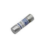 Fuse 44/100 Amp 440 mA 1000V High Voltage for Fluke 27 85 87 175 189