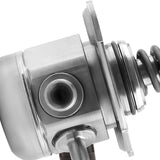 Fuel Pump for KIA Optima 2016-2019 Hyundai Sonata 2015-2019 2.4L