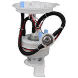 Fuel Pump Assembly for BMW 528i 535i 640i xDrive F10 F12 2.0L 3.0L
