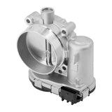 Electronic Throttle Body for Dodge Ram Jeep Chrysler 200 300 3.6L 5184349AB