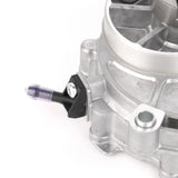 Brake Vacuum Pump for 2011-17 BMW xDrive X1 X3 Z4 N20 2.0L F10 F20 F21 F25 F30 E84