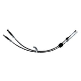 Manual Shifter Cable for 2003-07 Honda Accord V6 2004-06 Acura TL 54310-SDP-L02
