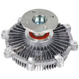 Cooling Fan Clutch for Nissan Pathfinder/Xterra 2005-2012 21082-EA200 32658231