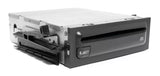 GMC Chevy Car & Truck 1995-2005 Single Disc Remote CD Player