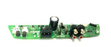 Accessory Board for BOSE Music System Multi CD Changer 282394-00 AWRCC1