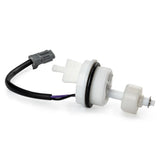 Water in Fuel Filter Float Sensor For 6.6L Duramax Chevrolet Silverado & GMC US
