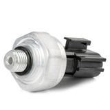 A/C Pressure Sensor Switch For Nissan Altima Maxima Versa Pathfinder 92136-1FA0A