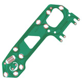 Printed Circuit Board PCB for 1967-1972 Chevy GMC Truck With Gauges and Tachometer