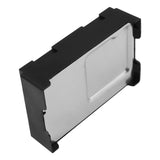 68395074AA Transfer Case Control Module for Jeep Grand Cherokee Dodge Durango