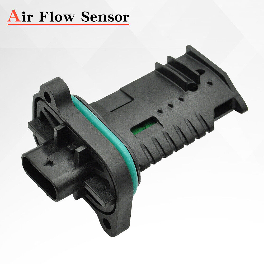 Bmw F30 Air Flow Sensor