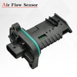 2012-2018 for BMW F80 F22 F30 F32 F10 F13 MAF Mass Air Flow Sensor Meter Engine