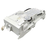 Frigidaire New Fridge Ice Maker 5304532556