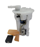 Fuel Pump Module 911GE for 2003-2004 Pontiac Toyota Vibe Corolla Matrix