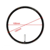 SPEEDOMETER GEAR WHEEL for MERCEDES BENZ W211 W209 W219 INSTRUMENT CLUSTER REPLACEMENT