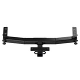 Towing Hitch Receiver Class 3 for Toyota Tacoma Pickup Truck 2016-2023