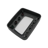 Meter Dash Upper Case Cover for Honda TRX400FGA Rancher GPS Model Cluster