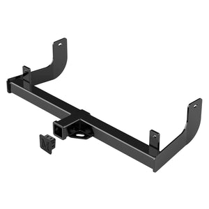 Trailer Towing Hitch 2 Inch Receiver for Ford F-150 2009-2014