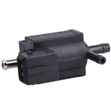 Turbo Boost Control Pressure Solenoid Valve For Ford Flex F-150 BL3E9K378BA