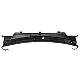 Windshield Wiper Cowl Panel Upper for 2011-2015 Jeep Grand Cherokee