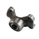 211355X Driveshaft CV Centering Socket Yoke for 1310 Series U Joint