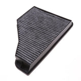 Cabin Air Filter for Mercedes-Benz W124 W140 S Class 300SE 1991-99 1408350147