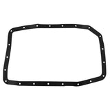 AL3Z-7G276-D Transmission Lead Frame for Ford F-150 Mustang Expedition 6R80