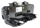 97250-J9DV0-TMT OEM Temperature Climate Control for 2022 Hyundai Kona
