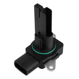 Mass Air Flow Meter Sensor MAF for 2007-17 Toyota Camry 2.4/2.5/3.5L 22204-0V010