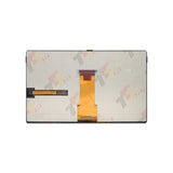 Navigation Radio LCD Display for Kenworth T880 T680 PACCAR