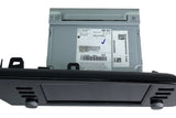 2021-2023 Hyundai Elantra AM FM Radio Multimedia Player 8" Display 96160AA250L5R OEM
