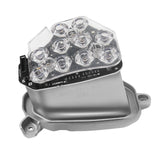 Xenon Ballast LED Light Bulb Module Diode Kit RH for 2011-13 BMW 528i 535i 550i 63117271902