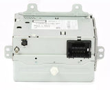 2011-2012 Chevrolet Camaro Cruze AM FM Radio CD Player OEM 22870782 U2K