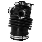 Engine Air Intake Hose fits 2009-15 Nissan Maxima V6 3.5L 165764RA0A 696-169