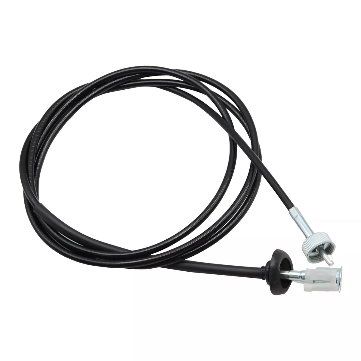 Speedometer Drive Cable for Toyota Pickup 83-88 4Runner 84-89 83710-89 ...