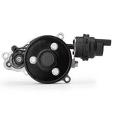 New Engine Water Coolant Pump for BMW F23 220i F36 420i 430i 530i 11518638026