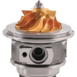 Billet Turbo Cartridge for BMW 2.0L 528i 520i 320i 328i xDrive X1 X3 11657635803
