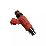 Set of (4) Fuel Injectors for Marine Yamaha Outboard 115HP 2001 02 03 04 05 06 07 08
