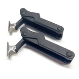 Rear Compartment Latch Clamp for Yamaha Waverunner FX HO SVHO F2S-U264L-01-00