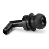90° PVC Valve & Grommet Kit for Honda Accord 1990-2002 17130-PK1-003
