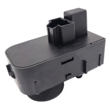 Headlight Fog Light Switch for 2007-2014 Chevy Silverado Tahoe GMC Sierra Yukon