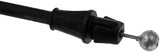 Hood Release Cable fits 2014-2019 Chevrolet Corvette C7 22912722
