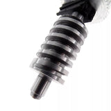 Seat Height Adjust Motor Wheel Gear Left for Audi A4 B6 B7 A6 C6 Q7 7L0959111